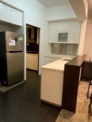 The Sunny Spring (D14), Apartment #559455481